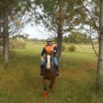 From Buenos Aires: Horseback Riding with BBQ - Who Will Enjoy This Tour?