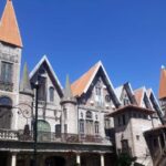 From Buenos Aires: Magical and Mysterious Campanopolis Tour - The Value of This Tour