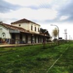 From Buenos Aires: San Antonio de Areco Day Tour - What’s Included and What Not