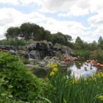 From Buenos Aires: Temaiken Biopark with Transfer and Tickets - Who Is This Tour Best For?