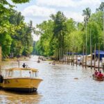 From Buenos Aires: Tigre Delta Tour with Boat Ride - Who Would Enjoy This Tour?