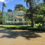 From Buenos Aires: Tigre & Delta with Sailing Premium Tour - Exploring the Tigre & Delta Experience: What to Expect