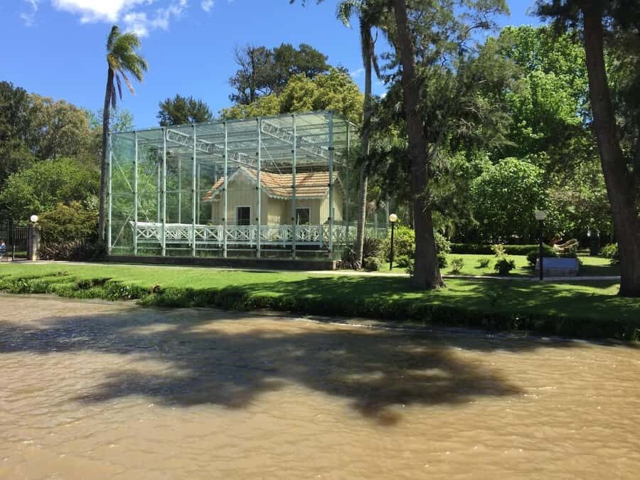 From Buenos Aires: Tigre & Delta with Sailing Premium Tour - Exploring the Tigre & Delta Experience: What to Expect