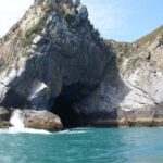 From Búzios: Arraial do Cabo and Cabo Frio Day Trip - The Detailed Experience