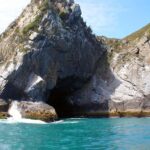 From Búzios: Arraial do Cabo with Boat Tour and BBQ Lunch - In-Depth Review of the Experience
