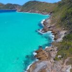 From Búzios to Arraial on a Private Tour! - Final Thoughts: Who Is This Tour Best For?
