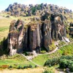 From Cajamarca || Cumbemayo Archaeological Complex - What’s Included and What’s Not