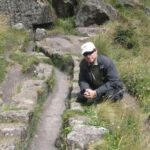 From Cajamarca || Cumbemayo Archaeological Complex || - Exploring the Cumbemayo Archaeological Complex: A Deep Dive