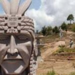 From Cajamarca: Extreme Llushcapampa Half-Day Tour - Practical Details and What You Need to Know