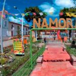 From Cajamarca: Full Day, Namora - Collpa and Llacanora - FAQs