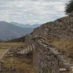 From Cajamarca: Kunturwasi - What to Expect on Your Kunturwasi Tour