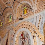 From Cajamarca: Tour to the Polloc Sanctuary - The Sum Up