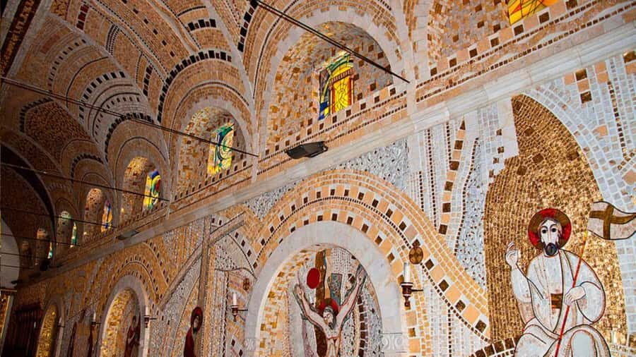 From Cajamarca: Tour to the Polloc Sanctuary - The Sum Up