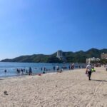 From Cartagena: Barranquilla & Santa Marta Guided City Tour - Authentic Perspectives: What Travelers Say