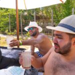 From Cartagena: Full-Day Rosario Islands Tour & Oceanarium - FAQ