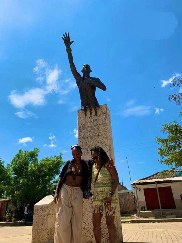 From Cartagena: Palenque tour African roots with local guide - Final Thoughts: Is It Worth It?