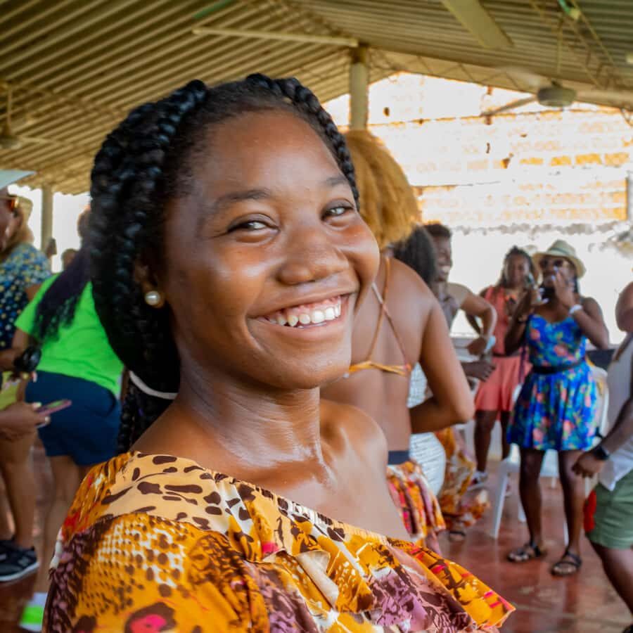 From Cartagena: San Basilio de Palenque Tour - A Deep Dive into the San Basilio de Palenque Experience