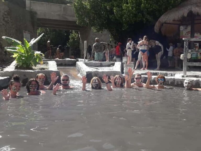 From Castries: St.Lucia Island Guided Tour - An In-Depth Look at the From Castries: St. Lucia Island Guided Tour