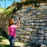 From Chachapoyas: Full-Day Tour to Kuelap Fortress - Why This Tour Delivers Value