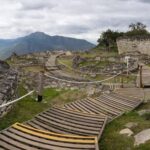 From Chachapoyas: Kuelap Fortress and Cable Car Tour - Final Thoughts: Is This Tour Right for You?