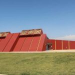 From Chiclayo: Lord of Sipan Tour - An In-depth Look at the Experience