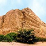 From Chiclayo: Tucume Pyramids and Las Balsas Huaca - Why This Tour Offers Value