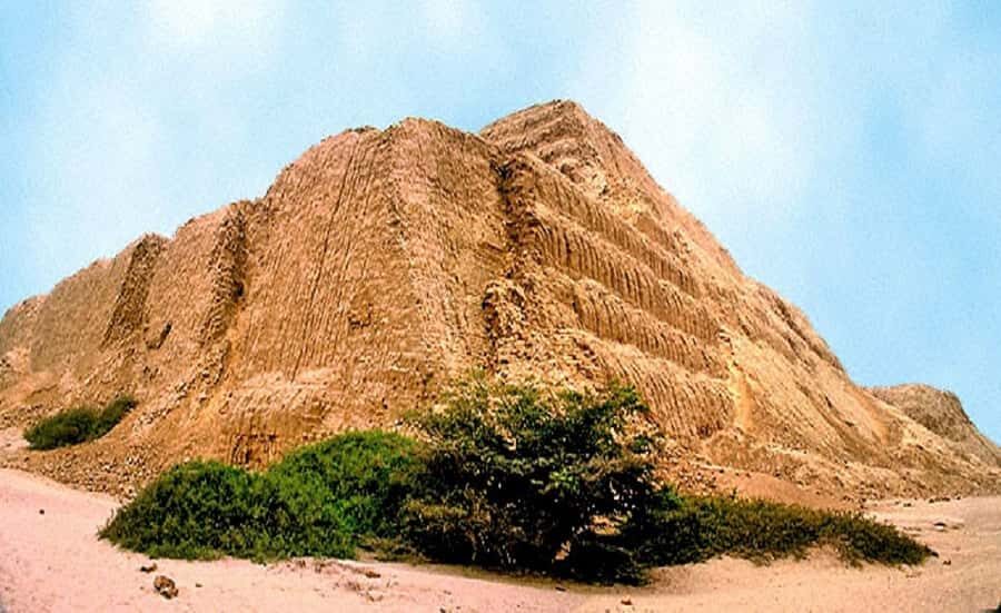 From Chiclayo: Tucume Pyramids and Las Balsas Huaca - Why This Tour Offers Value