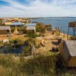 From Chivay - Colca || Chivay - Puno Route || - Detailed breakdown of each stop and what makes it special