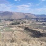 From Chivay - Colca || Chivay - Puno Route || - An In-Depth Look at the Route and Highlights