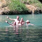 From Cobán: Semuc Champey and cacao tour - An In-Depth Look at the Experience