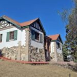 From Cordoba: Alta Gracia HalfDay Tour - What Travelers Say