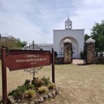 From Córdoba: Calamuchita Valley with Artisan Producer - Detailed Breakdown of the Tour Experience