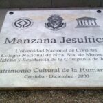 From Córdoba: Jesuit Legacy Tour - Why This Tour Offers Great Value