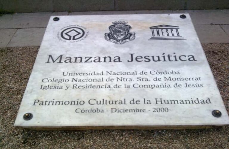 From Córdoba: Jesuit Legacy Tour - Why This Tour Offers Great Value