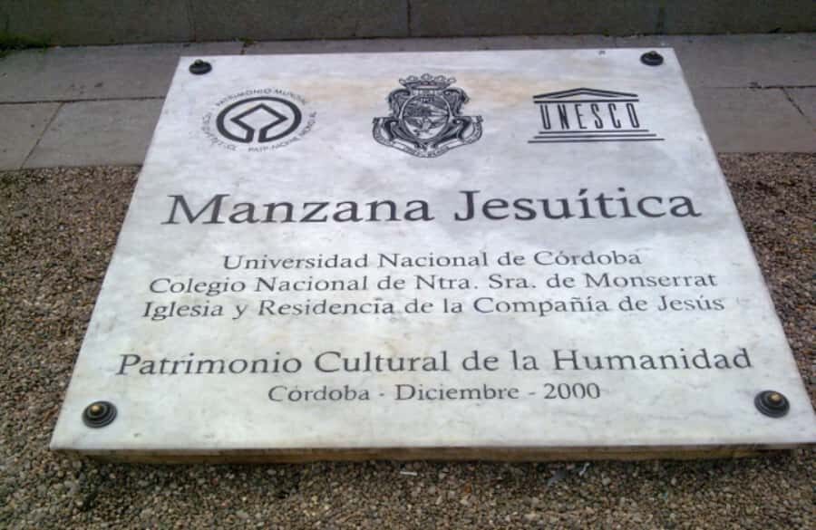 From Córdoba: Jesuit Legacy Tour - Why This Tour Offers Great Value