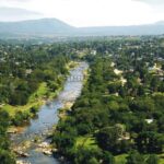 From Cordoba: Punilla Valley Day Tour - An In-Depth Look: What to Expect on the Punilla Valley Day Tour