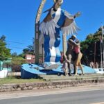 From Córdoba: Punilla Valley with Villa Carlos Paz - Practical Details and Value