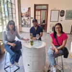 From Córdoba: Wine Tour & Jesuit Legacy - Why This Tour Offers Value