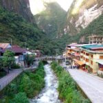 From Cusco: 2-day excursion to Machu Picchu + With Tickets - Transportation and Logistics: How It Works