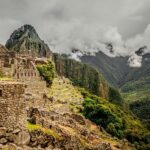 From Cusco: 2-Day Inca Trail discovering Machu Picchu - Practical Tips for Travelers