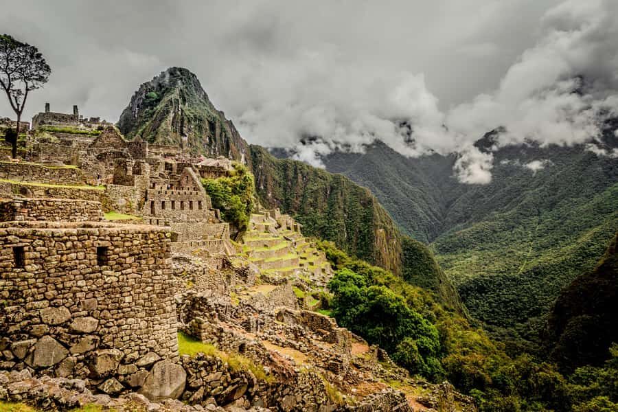 From Cusco: 2-Day Inca Trail discovering Machu Picchu - Practical Tips for Travelers