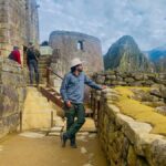 From Cusco: 2-Day Inca Trail to Machu Picchu with Hotel - Transportation and Logistics