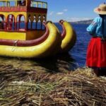 From Cusco: 2-Day Lake Titicaca and Route of the Sun Tour - Who Will Enjoy This Tour?