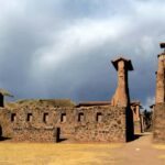 From Cusco: 2-Day Lake Titicaca Tour - The Sum Up: Who Is This Tour Best For?