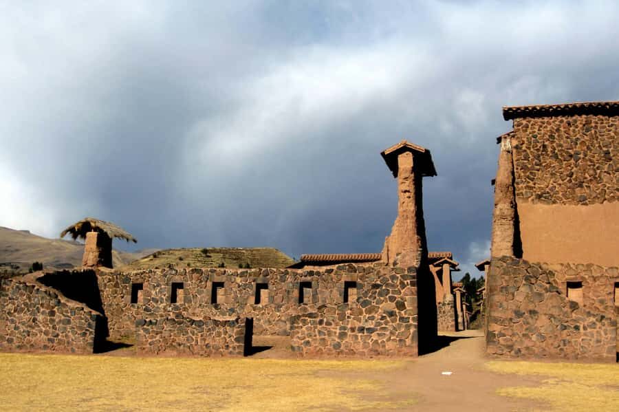 From Cusco: 2-Day Lake Titicaca Tour - The Sum Up: Who Is This Tour Best For?