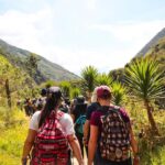 From Cusco: 2-Day Machu Picchu Budget Tour by Minivan - An Honest Look at the 2-Day Machu Picchu Budget Tour