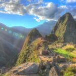 From Cusco: 2-Day Machu Picchu Tour, Sunset or Sunrise - Why This Tour Works
