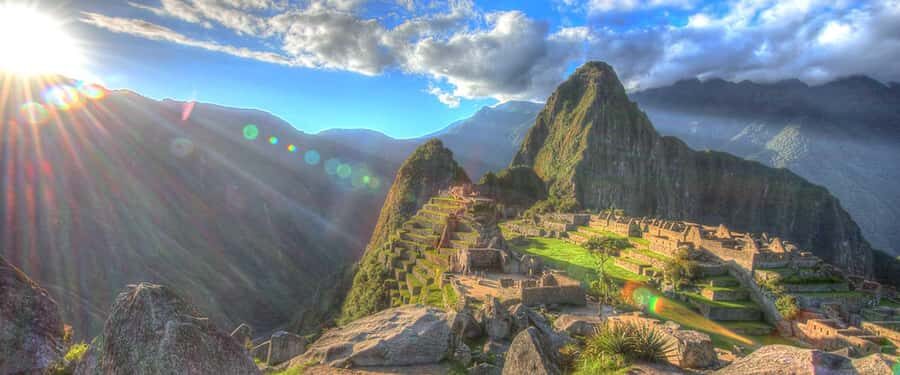 From Cusco: 2-Day Machu Picchu Tour, Sunset or Sunrise - Why This Tour Works