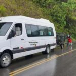 From Cusco: 2-Day Machu Picchu Tour with Bus and Hotel - The Transport: Comfort and Scenic Value