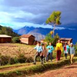 From Cusco: 2-Day Overnight Misminay Community Tour - Why This Tour Offers Great Value